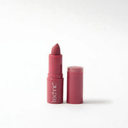 Technic Lipstick With Vitamin E - Kiss Catch Technic