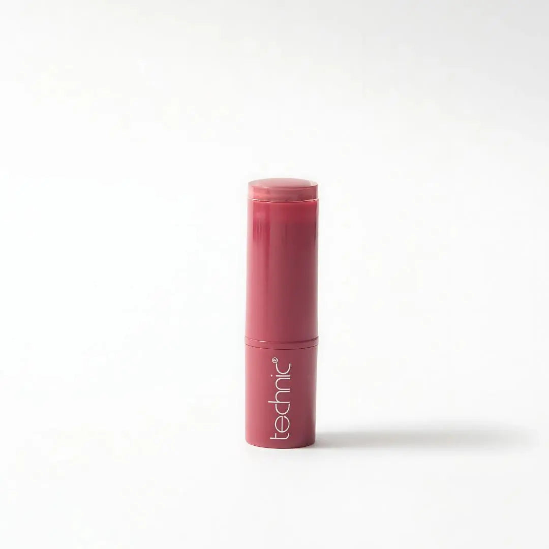 Technic Lipstick With Vitamin E - Kiss Catch Technic