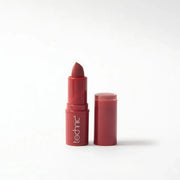 Technic Lipstick With Vitamin E - Technic