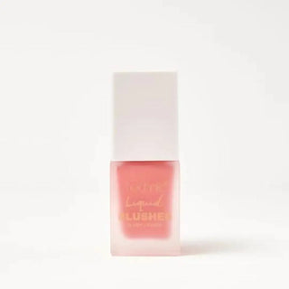 Technic Liquid Blusher - Feeling Flush - Stellaz.se