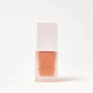 Technic Liquid Blusher - Samba Nights - Stellaz.se