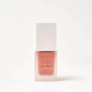 Technic Liquid Blusher - Tequila Sunset - Stellaz.se