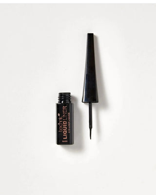 Technic Liquid Eyeliner - Black Technic