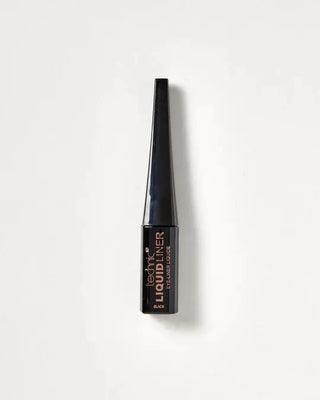 Technic Liquid Eyeliner - Black Technic