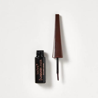 Technic Liquid Eyeliner Brown Technic