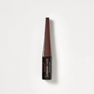 Technic Liquid Eyeliner Brown Technic