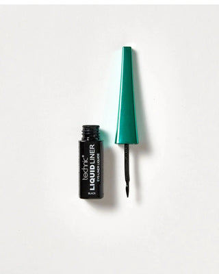 Technic Liquid Eyeliner Water Resistent Technic