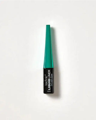 Technic Liquid Eyeliner Water Resistent Technic