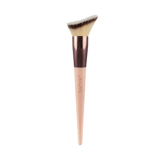 Technic Liquid Foundation Brush Technic