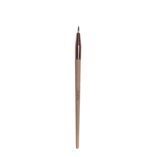 Technic Liquid Liner Brush - Stellaz.se