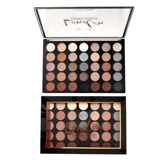 Technic London Eyeshadow Technic