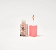 Technic Look Awake Matte Concealer - Toasted Oats - Stellaz.se