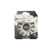 Technic Lösnaglar - Smokey Skies Technic