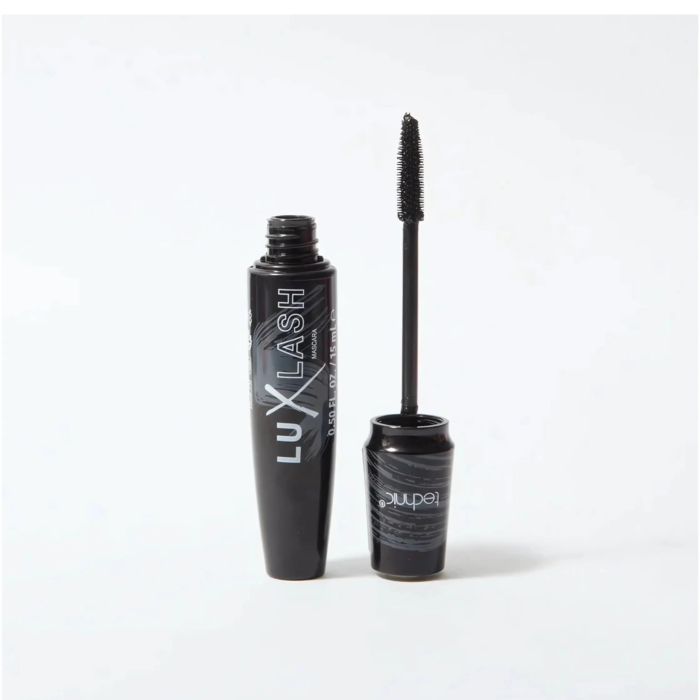 Technic Lux Lash Mascara Technic