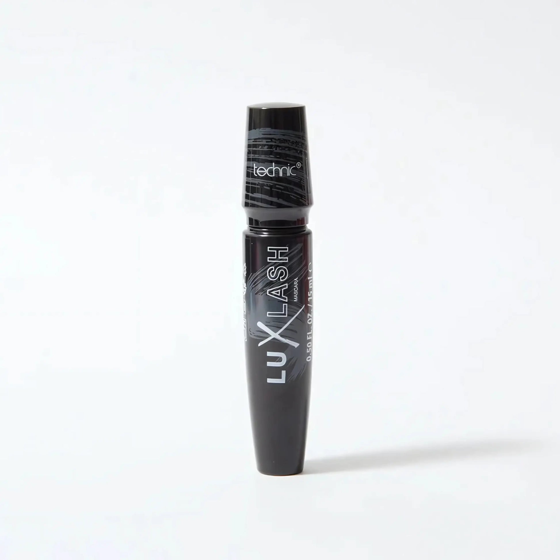 Technic Lux Lash Mascara Technic