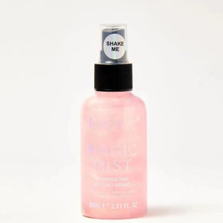 Technic Magic Mist Setting Spray Technic