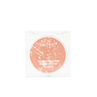 Technic Marble Blusher Stellaz.se