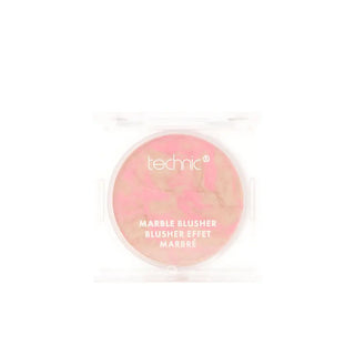 Technic Marble Blusher Stellaz.se