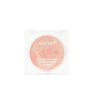 Technic Marble Blusher Stellaz.se