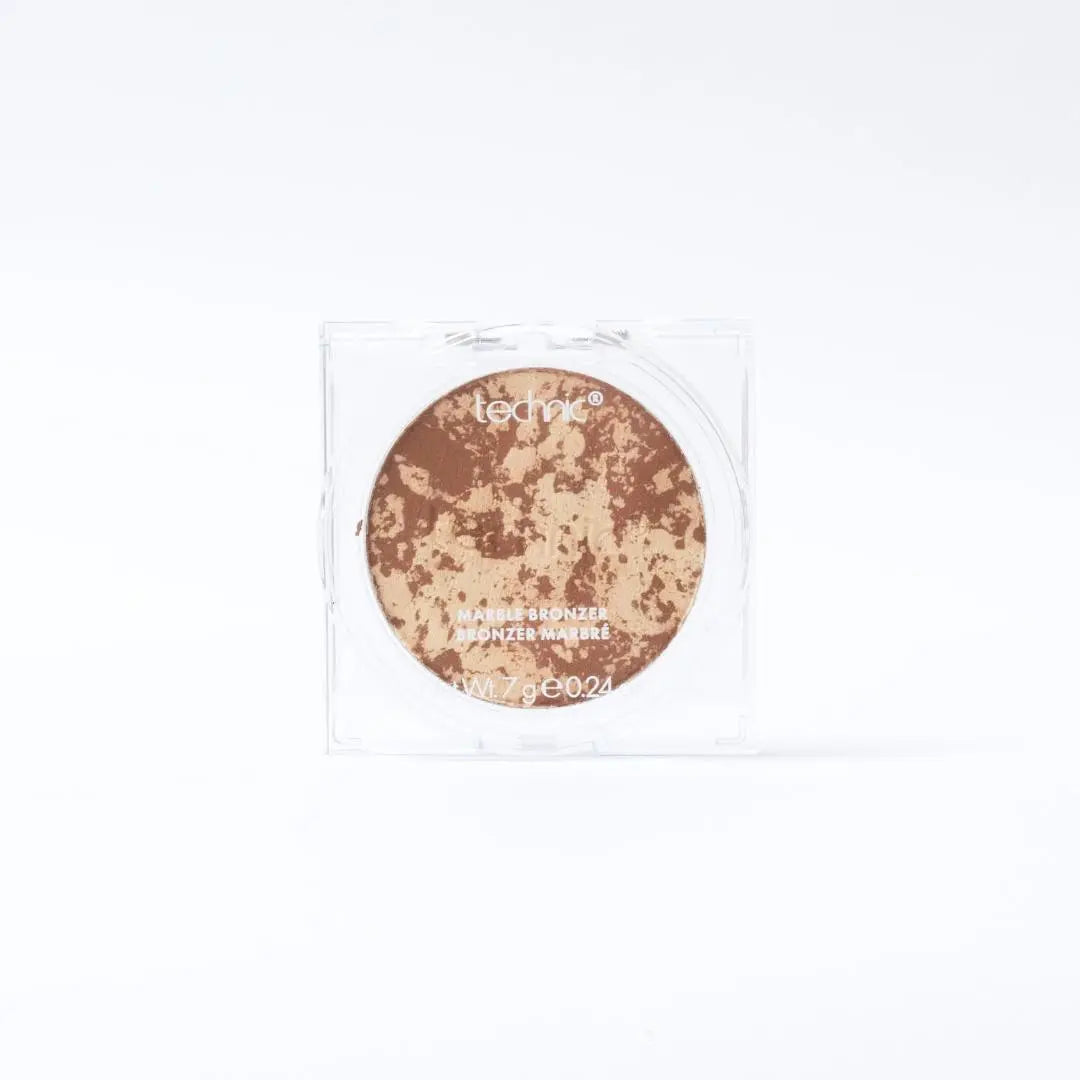 Technic Marble Bronzer Technic