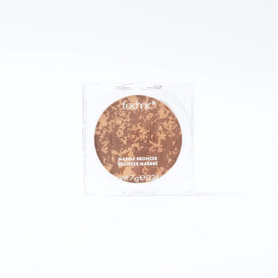 Technic Marble Bronzer Technic