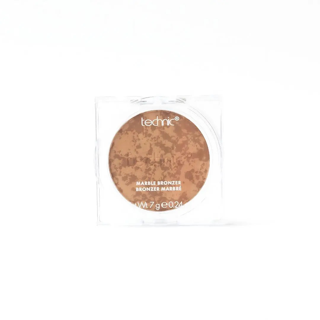 Technic Marble Bronzer Technic