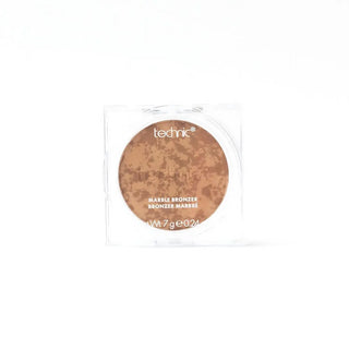 Technic Marble Bronzer Technic