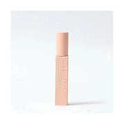 Technic Mascara - Curl Up Technic