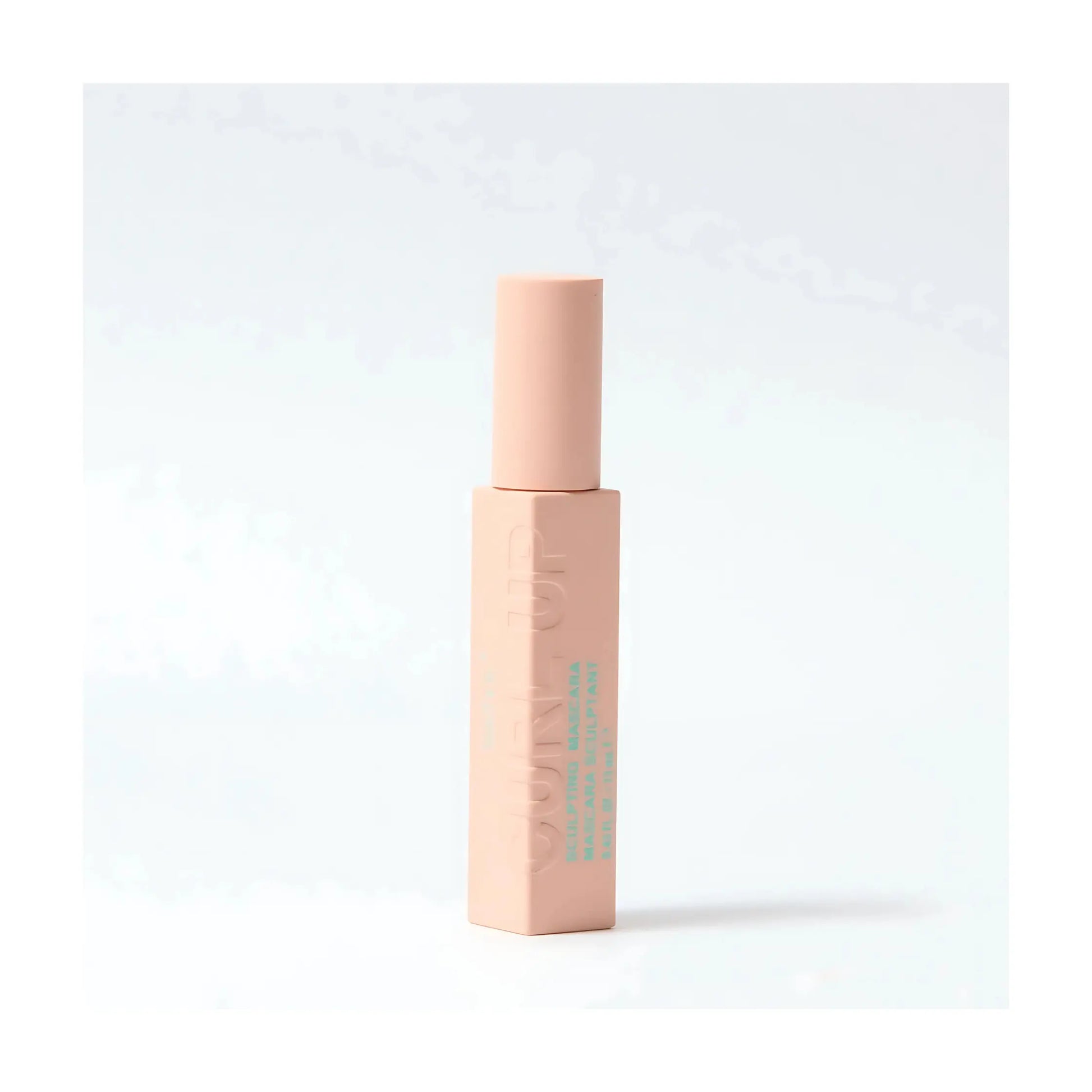 Technic Mascara - Curl Up Technic