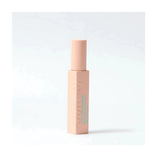 Technic Mascara - Curl Up Technic