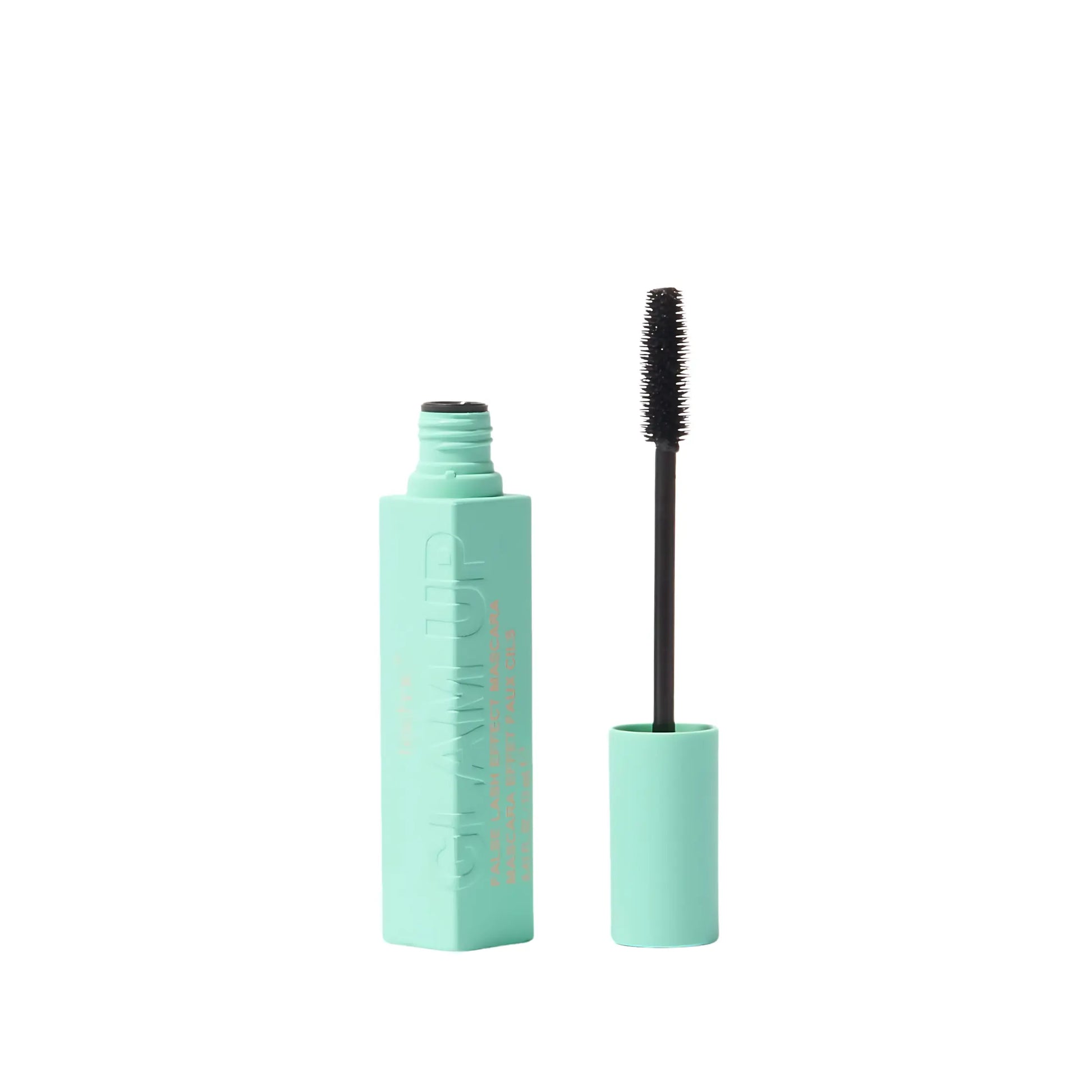 Technic Mascara - Glam Up Technic