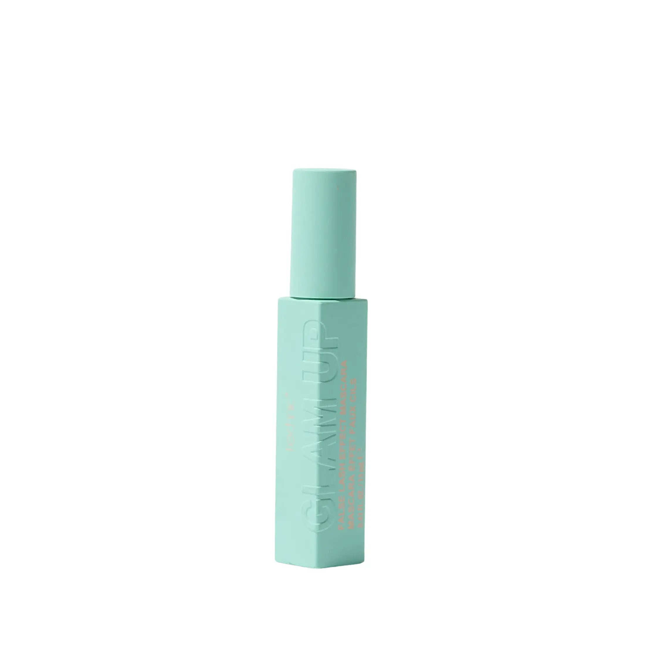 Technic Mascara - Glam Up Technic