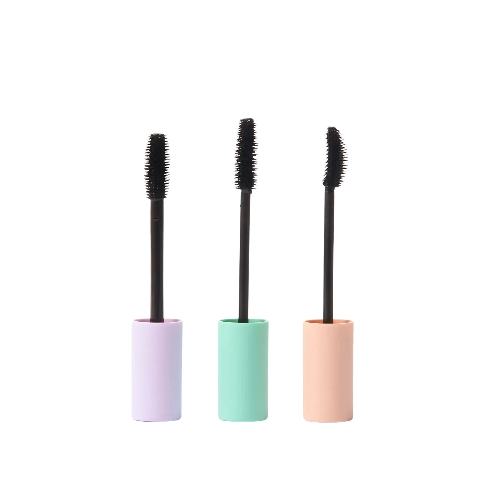 Technic Mascara - Fluff Up Technic