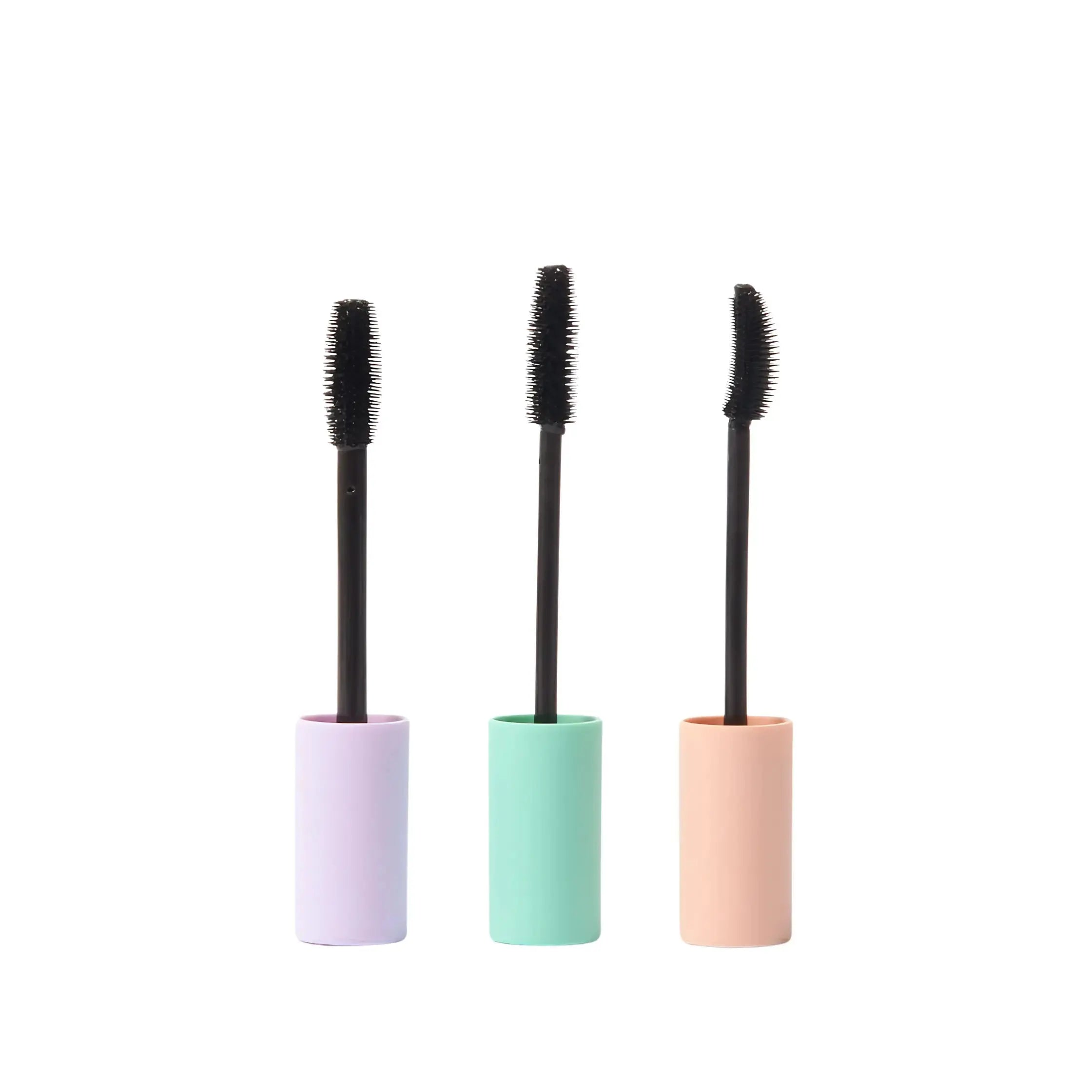 Technic Mascara - Fluff Up Technic