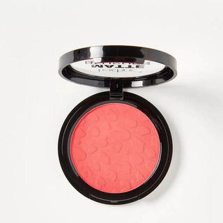 Technic Matte Blusher - Coy Technic