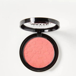 Technic Matte Blusher - Kitten Technic