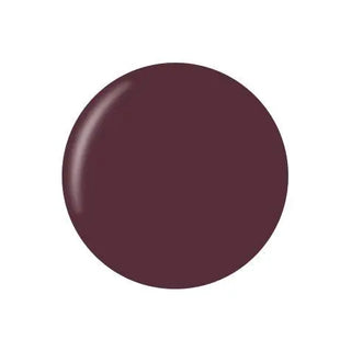 Technic Matte Nailpolish - Black Grape Technic