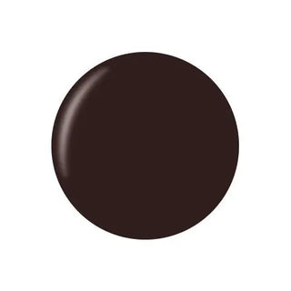 Technic Matte Nailpolish - Cocoa Technic