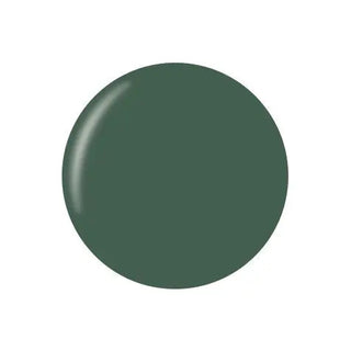 Technic Matte Nailpolish - Green With Envy Technic