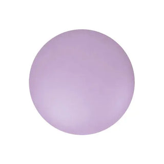 Technic Matte Nailpolish -Lavendel - Stellaz.se