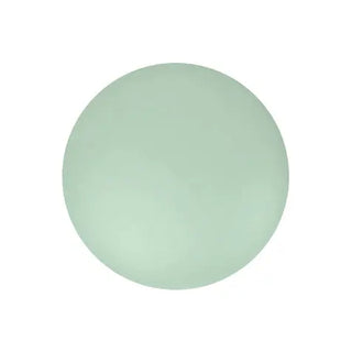 Technic Matte Nailpolish - Minty - Stellaz.se