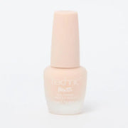 Technic Matte Nailpolish - Wifey Material - Stellaz.se
