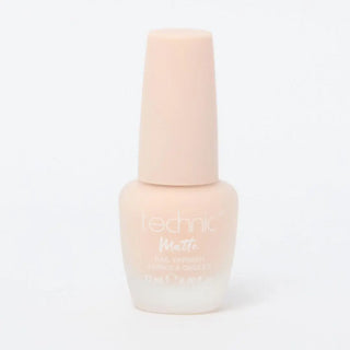 Technic Matte Nailpolish - Wifey Material - Stellaz.se