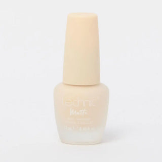 Technic Matte Nailpolish - Perfect Pair - Stellaz.se