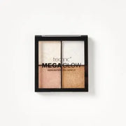 Technic Mega Glow Highlighter Technic