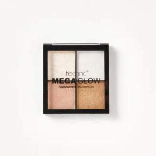 Technic Mega Glow Highlighter Technic