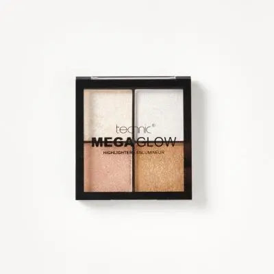 Technic Mega Glow Highlighter Technic