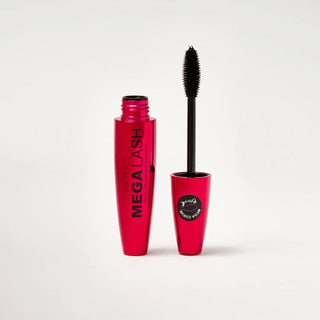 Technic Mega Lash Mega Volumising Mascara Technic