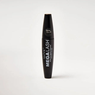 Technic Mega Lash Volumising Mascara Technic