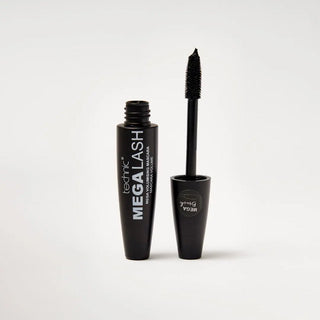 Technic Mega Lash Volumising Mascara Technic